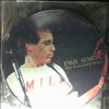 Simon Paul -- Graceland Story (1)