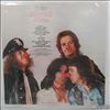 Slade -- Nobody's Fools (2)