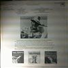 Conniff Ray -- Hawaiian Album (1)