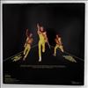 Max Webster -- Universal Juveniles (2)