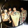 Beatles -- Timeless (3)