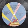 Electric Light Orchestra (ELO) -- ELO's Greatest Hits (2)