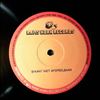 Various Artists -- Hot Plate 5 (2)