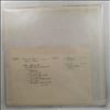 Emerson, Lake & Palmer -- Celestial Doggie: The Lobster Quadrille (The 1972 American Tour) (1)
