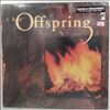 Offspring -- Ignition (2)