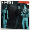 Hooters -- Nervous Night (2)