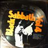 Black Sabbath -- Vol.4 (2)