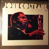 Coltrane John -- Live In Paris Part 2 (2)