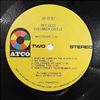Bee Gees -- Cucumber Castle (2)