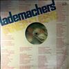 Lademacher Dany Innersleeve -- Lademacher's Innersleeve (1)