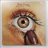 Pretty Things -- Savage Eye (1)