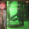 Konitz Lee -- In Harvard Square (2)