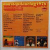 Last James -- Non Stop Dancing 1976 (1)