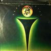 Moraz Patrick -- Story Of i (2)