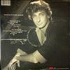 Manilow Barry -- Here Comes The Night (2)