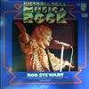 Stewart Rod -- Historia de la Rock (2)