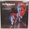 Dr. Feelgood -- Stupidity (2)