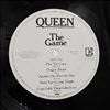 Queen -- Game (2)