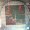 Stranglers -- Play centre at (2)