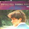 Roe Tommy -- Sweet Pea (3)