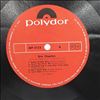 Clapton Eric -- Same (3)