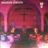 Gibson Daughn -- Me Moan (1)