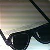 Orbison Roy -- Original (2)