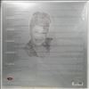 Fitzgerald Ella -- Platinum Collection - 42 All Time Classics (3)