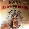Orlando Tony & Dawn -- Dawn's New Ragtime Follies (1)