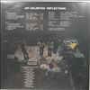 Joy Unlimited -- Reflections (3)