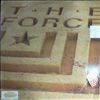 Force -- Same (1)