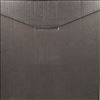 Coil -- Moon's Milk (In Four Phases) (2)