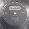 Charles Ray -- Same (2)