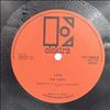 Love -- Da Capo (2)
