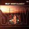 Silly -- Mont Klamott (2)