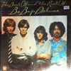 Be Bop Deluxe (Be+Bop Deluxe) -- Best Of And The Rest Of… (1)