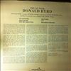 Byrd Donald -- Cat Walk (2)