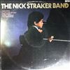 Straker Nick Band -- Same (2)