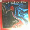 Les Valentino -- Mon Etoile (1)