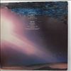 Sky -- Sky 3 (2)