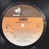 ABBA -- Greatest Hits Vol. 2 (3)