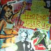 Hoodoo Gurus -- Purty of essence (1)