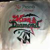 King Diamond -- No Presents For Christmas (2)