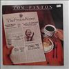Paxton Tom -- Paxton Report (2)