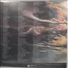 Deep Purple -- Stormbringer (2)