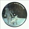 Wakeman Rick -- Animal Showdown - Sea Horses (1)