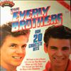 Everly Brothers -- Hun 20 Grootste Hits (1)