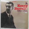 Burrell Kenny -- Soul Call (3)