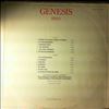 Genesis -- 1969 (1)