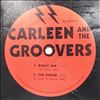 Carleen & The Groovers -- Can We Rap / Right On / The Thing / Hot Pants (3)